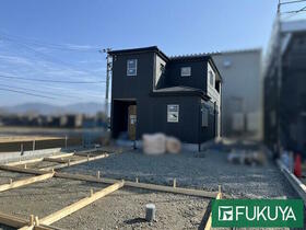 奈良県桜井市大字大豆越