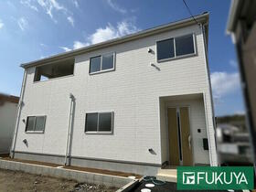 奈良県橿原市大久保町