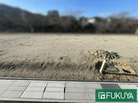 奈良県生駒市中菜畑２丁目