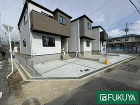 大阪府豊中市清風荘１丁目