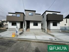 大阪府豊中市清風荘１丁目