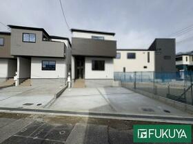 大阪府豊中市清風荘１丁目