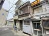 河内天美駅より徒歩8分 築61年11ヶ月の賃貸物件