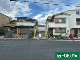 京都府京都市山科区東野狐藪町