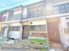 河内天美駅より徒歩14分 築56年1ヶ月の賃貸物件