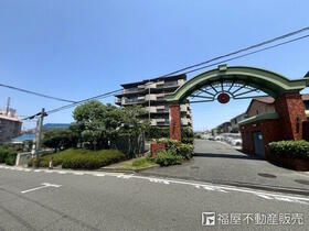 ノバカネイチ津久野台