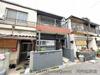 北花田駅より徒歩10分 築58年4ヶ月の賃貸物件