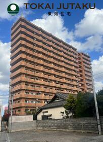 −ネオハイツ浜田町−