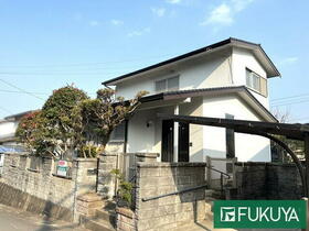 福岡県福岡市西区野方５丁目