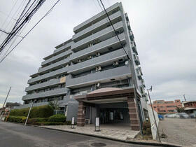 コスモ立川サングレイス