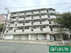 宮丘ビューハイツ