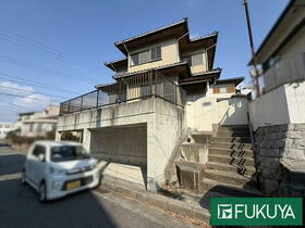 兵庫県神戸市垂水区塩屋北町４丁目