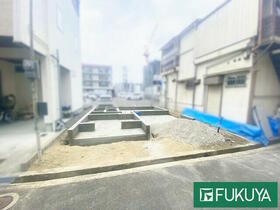 大阪府枚方市出口３丁目