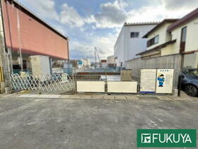 滋賀県大津市際川４丁目