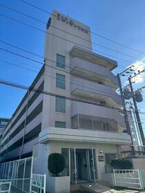 シティライフ井尻