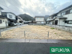 兵庫県西脇市高田井町