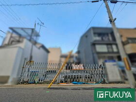 京都府京都市上京区二番町