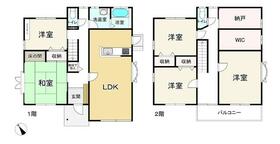 福岡県古賀市舞の里５丁目