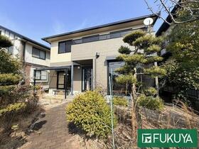 福岡県古賀市舞の里５丁目