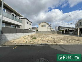 大阪府堺市東区引野町２丁