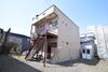 南永山駅より徒歩26分 築43年10ヶ月の賃貸物件