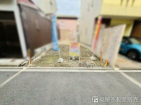 京都府京都市中京区西ノ京左馬寮町