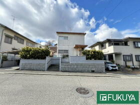 大阪府大阪狭山市大野台６丁目