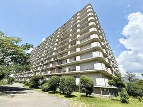 大阪府門真市江端町