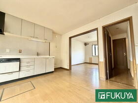 京都府京都市中京区二条新町