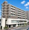 サンブライト今里 5階 築7年10ヶ月の賃貸物件