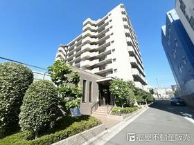 レックスガーデン堺東