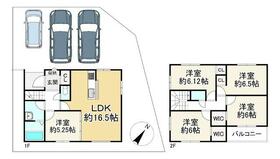 京都府京都市北区大宮釈迦谷