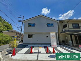 京都府京都市北区大宮釈迦谷