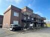 新旭川駅より徒歩15分 2階 築35年1ヶ月の賃貸物件