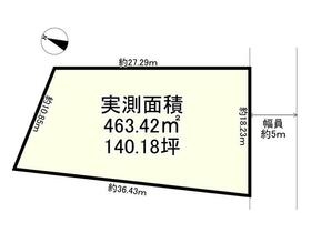 兵庫県加古川市加古川町粟津