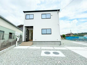 兵庫県加古川市八幡町上西条