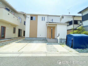 兵庫県加古川市尾上町安田