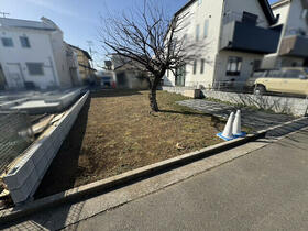 東京都立川市栄町３丁目