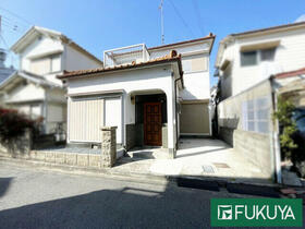 兵庫県加古川市野口町北野