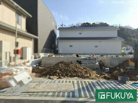 大阪府枚方市渚本町