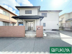 兵庫県加古川市野口町良野