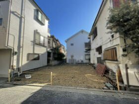 東京都江戸川区北篠崎２丁目