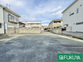 兵庫県赤穂市加里屋南