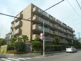 ルネ芦屋親王塚