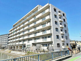 サンビレッジ米原