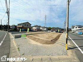 愛知県豊川市大橋町５丁目