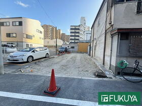 大阪府大阪市都島区都島本通１丁目