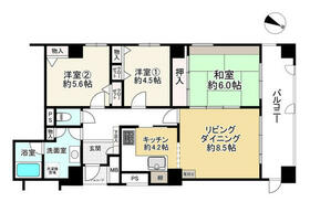 プリマドムス立花