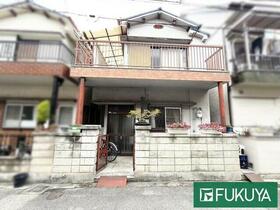 大阪府八尾市南植松町４丁目