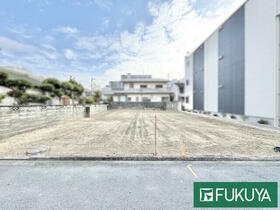 大阪府堺市北区中長尾町３丁